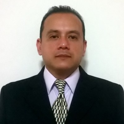 Francisco Camacho